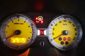 Check spelling or type a new query. Alat Ganti Proton Savvy Spare Parts Posts Facebook