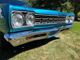 Image result for Tuerkis 1968 Fleet