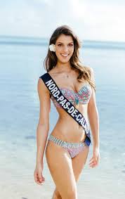 Iris mittenaere's boyfriend is matthieu declercq. Iris Mittenaere