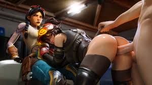 epic games, fortnite, fortnite: battle royale, jules (fortnite), the  machinist (fortnite) - Rule 34 World