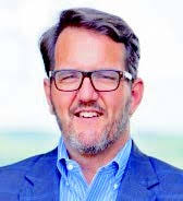 September 2021 Alumni Association Award Recipients