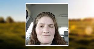 Annette Rae Pacha Smith Obituary September 8, 2022