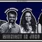 Midnight in Juhu - A Standup Comedy Show event image