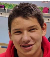 AFC Lightning (U15 Boys)