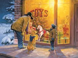 A Systematic Approach To Learning Robot Programming With Ros Please Grandpa 300 Large Piece Puzzle By Sunsout Christmas Art Western Christmas Horse Art Print