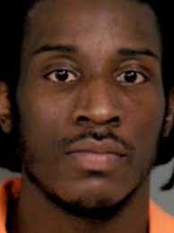 Flint Rapper indicted in 2 homicides