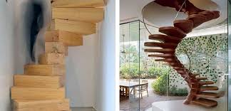 Ver más ideas sobre escalera, escaleras modernas, escaleras. Escaleras De Caracol Un Elemento Atemporal Para El Hogar Decoora