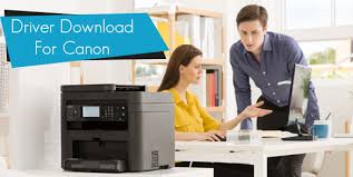 After you upgrade your computer to windows 10, if your canon printer drivers are not working, you can fix the problem by updating the drivers. Canon Printer Driver Download For Windows And Mac Os