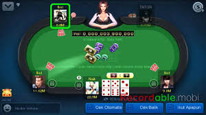 à¦¸à¦®à§à¦ªà¦°à§à¦à¦¿à¦¤ à¦à¦¬à¦¿