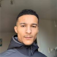 7 "Nathan Casimir" profiles