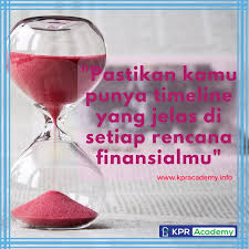 See today's top rates from multiple banks. Mengenal Jenis Suku Bunga Kpr Part 1