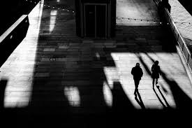 A collection of i love you pictures, images, comments for facebook, whatsapp, instagram and more. Conquering Your Fears In Street Photography Part 2 Fujifilm Digital Camera X Series Gfx Uk