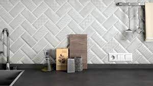 Maybe you would like to learn more about one of these? How To Choose The Best Wall Tiles Real Homes