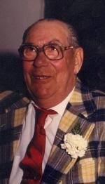 Obituary information for Gale Raymond Langston