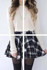 Check spelling or type a new query. Sale Cute Outfits For Thirteen Year Olds Is Stock