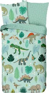 Suchergebnis Fur Bettwasche Kinder 135x200 In 2020 Bettwasche Bettwasche Kinder Kinderbettwasche