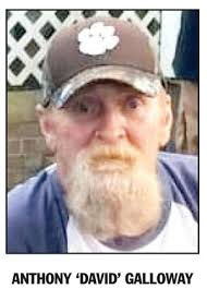 Courier Obituaries |