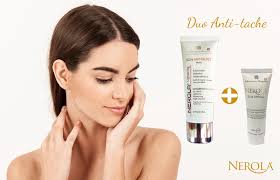 Fleur d'oranger #secretsdourika #universproduct #parfum #bienetre #beauté  #bougiepersonnalisée #bougieparfumée #ambianceparfumee #cosmetic  #cosmétiques #cleancosmetics, #crueltyfree #greenbeauty #transparence  #naturalproducts #selfcare #skincare #peau ...