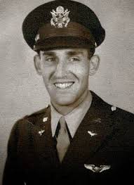 Remembering those who lost their lives 80 years ago today, March 2. 2Lt  Donald R Christensen 2Lt William H Love 2Lt Harry Ostrow 2Lt John V  Gustafson Sgt Robert W Dudley Sgt