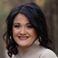 40+ "Collins-thompson" profiles