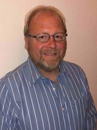 City council member charged with driving under the influence