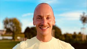 Thema: TSV Nördlingen