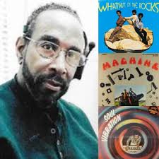 Earl Holder (@earlholder) • Instagram photos and videos