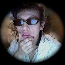 Memnon King of Ethiopia aka Aethiopia