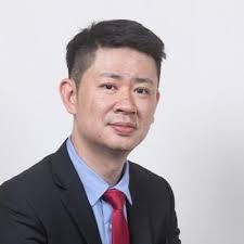 BNI Penang Island Business Online 大贾分会