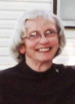 Silken Threads [M38Bb03]