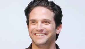 Days of Our Lives' Brandon Barash's New Girlfriend Isabella Devoto