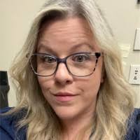 9 "Stephanie Mangus" profiles