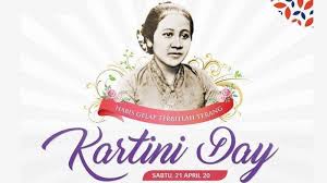 C 12 3 4 5 3 1 ibu kita kartini f g c. Chord Dan Lirik Lagu Ibu Kita Kartini Kunci Gitar Dasar C Cukup Mudah Tribun Manado