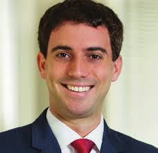 THE BAR ASSOCIATION OF MONTGOMERY COUNTY, MD