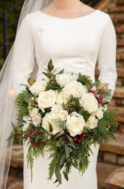 We did not find results for: White Bridal Bouquets Red Wedding Bouquet Anemones Bouquet Bridal Bouquet In White Gold And Red Bridal Bouquet Bouquets Weddings Koleksiyon Com Tr