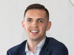 Best Real Estate Agents in Fishing Point, NSW, 2283 — Based