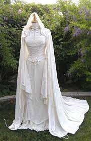 Items Similar To Fairy Medieval Renaissance Style Set New Style On Etsy Medieval Wedding Dress Medieval Wedding Wedding Dresses