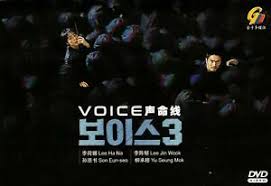Four coaches — who are, typically Voice 3 City Of Accomplices Korean Drama Dvd Tv Series With English Subtitle 9555499419570 Ebay
