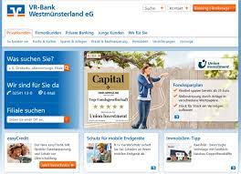 Mühlenstraße, alte poststraße, burgstraße, grabenstraße. Vr Bank Eg Neustr 5 7 Tel 02563 4010