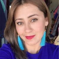 50+ perfiles de «Mirna»