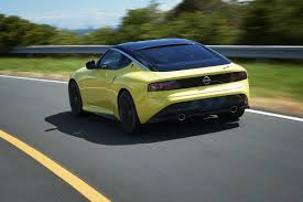 Check spelling or type a new query. 2021 Nissan 400z Redesign Shefalitayal