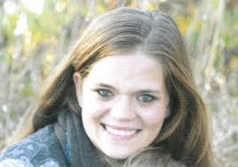 Jack Silker's Instagram, Twitter & Facebook