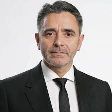 A cronologia de um acordo secreto