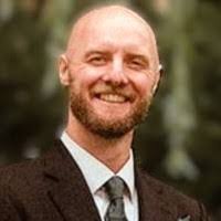 Jeff Smalling's Instagram, Twitter & Facebook