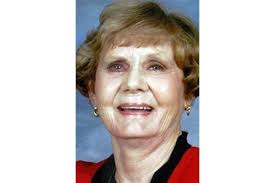 Oleta Jones Obituary (2015)