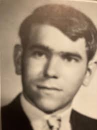 Kent Allen Sawatzky (1951-2018): homenaje de Find a Grave