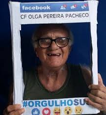 CF Olga Pacheco (@cfolgapacheco)