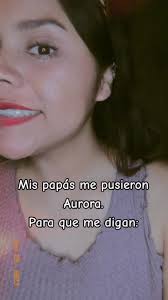De donde sacan tanto con 1 solo nombre 😂❤️❤️❤️❤️🥺  #paratiiiiiiiiiiiiiiiiiiiiiiiiiiiiiii #fouryou #trendviralvideo #nombres  #apodos #aurora #fypシ #fyp
