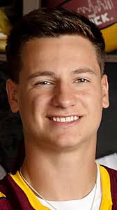 Three Bearcats, two Cossacks named to Class 11B All-State honor squad