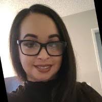 60+ "Trisha Barrios" profiles